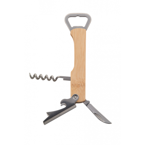 Sukubo - otwieracz / multi tool