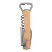 Sukubo - otwieracz / multi tool