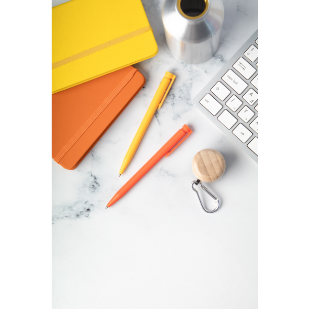 Raguar - długopis RABS