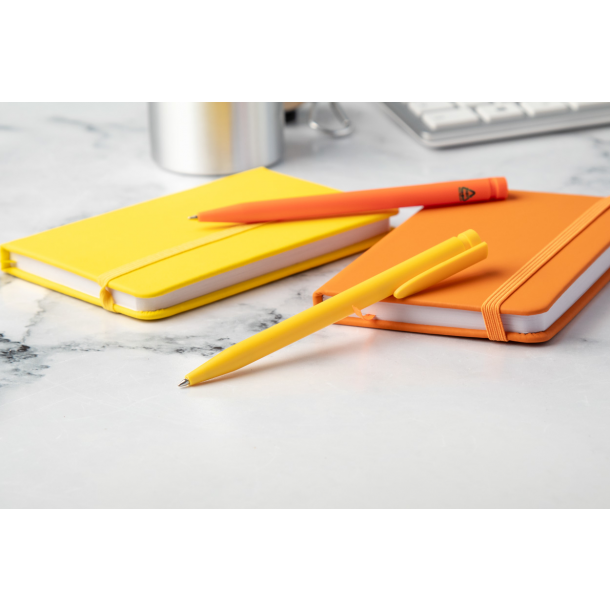 Raguar - długopis RABS