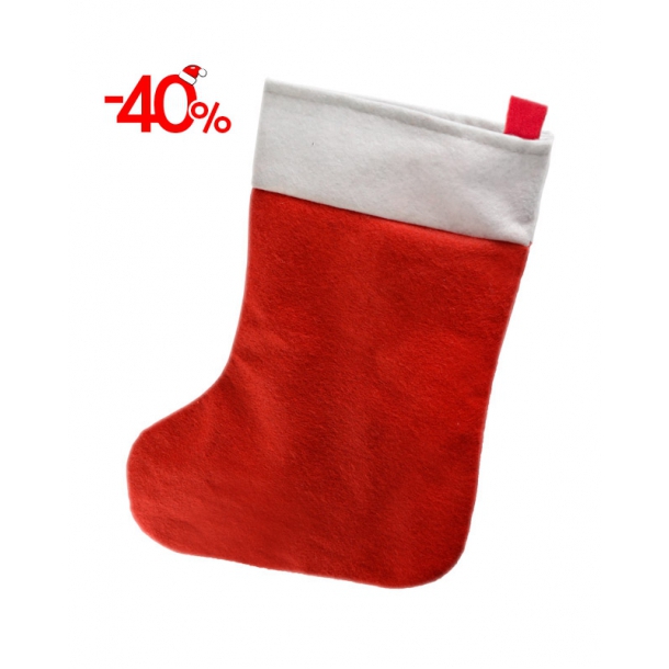 Skarpeta świąteczna