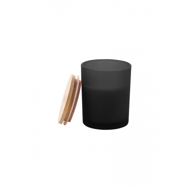 Daizu - świeca zapachowa drzewo sandałowego