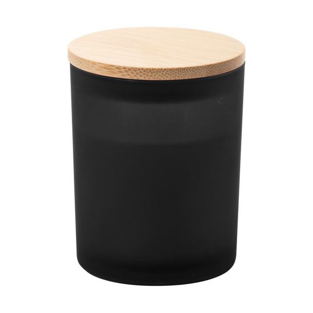 Daizu - świeca zapachowa drzewo sandałowego