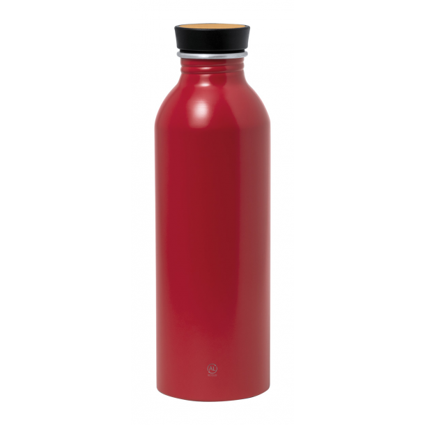 Claud - butelka sportowa