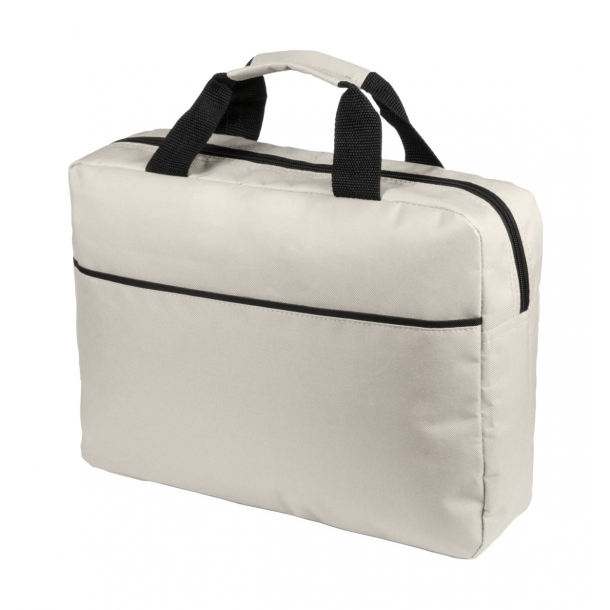 Hirkop - torba na dokumenty