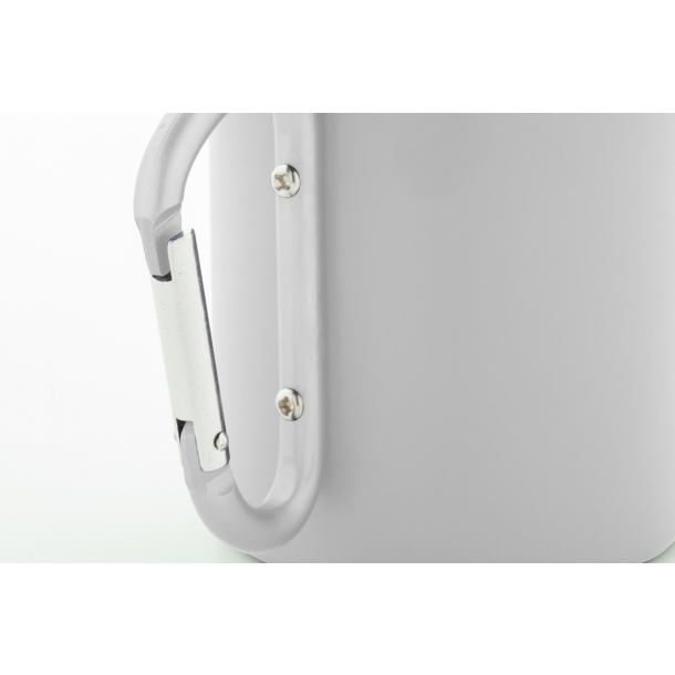 Odisha - kubek termiczny