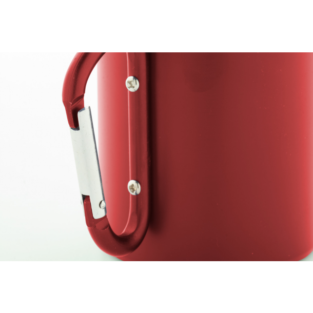 Odisha - kubek termiczny