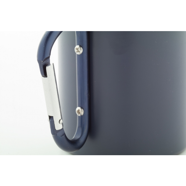 Odisha - kubek termiczny