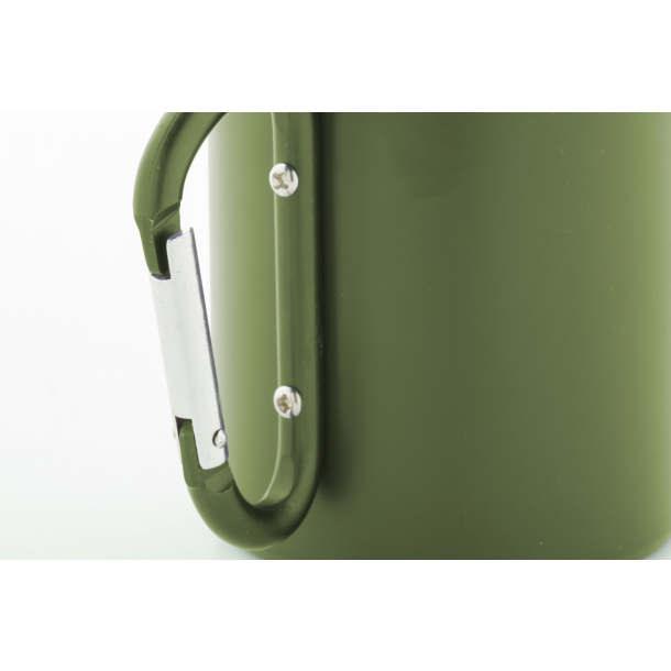 Odisha - kubek termiczny