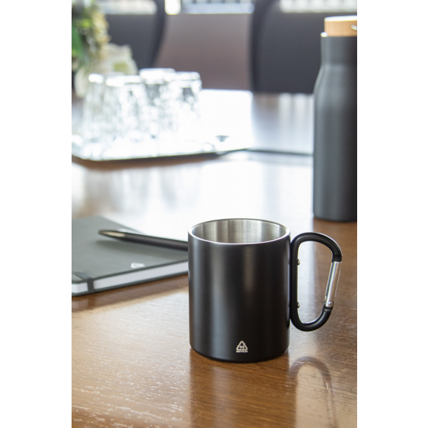 Odisha - kubek termiczny