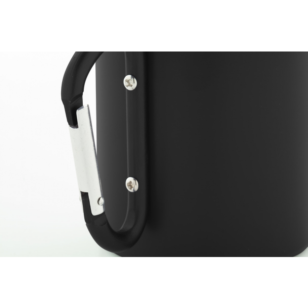 Odisha - kubek termiczny