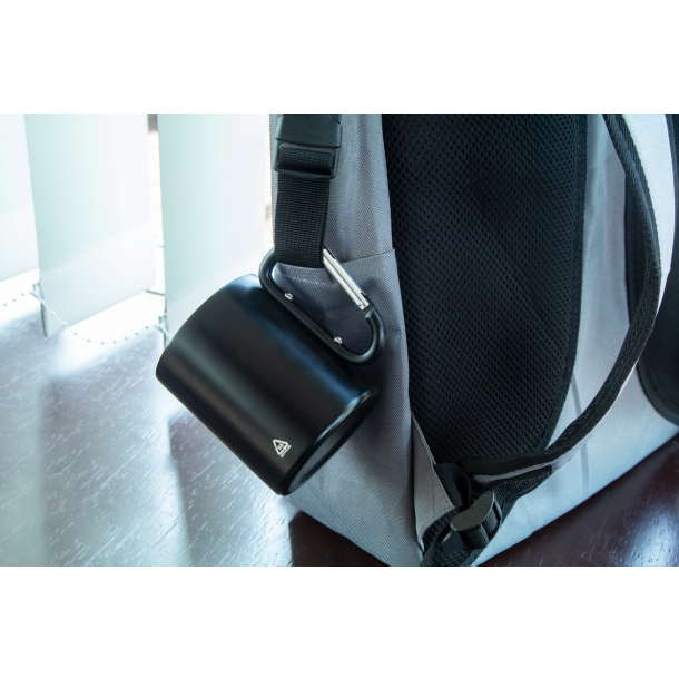 Odisha - kubek termiczny