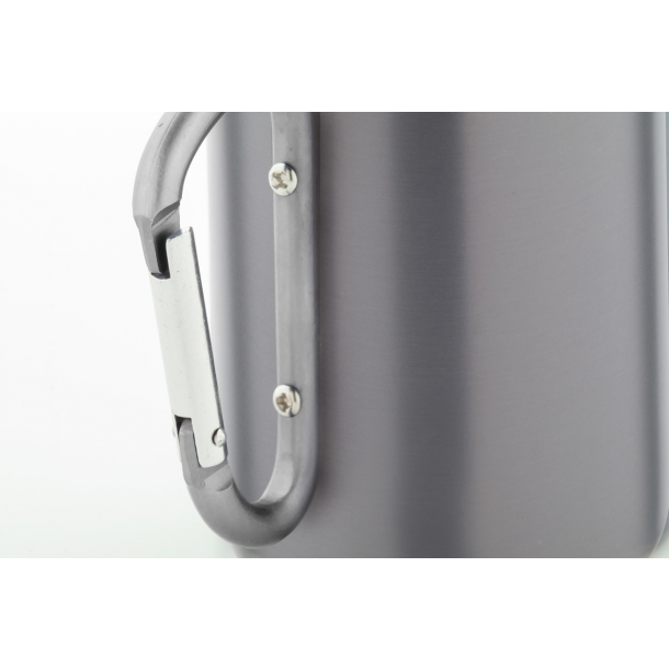 Odisha - kubek termiczny