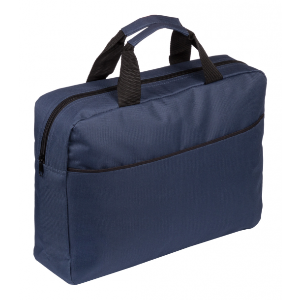 Hirkop - torba na dokumenty