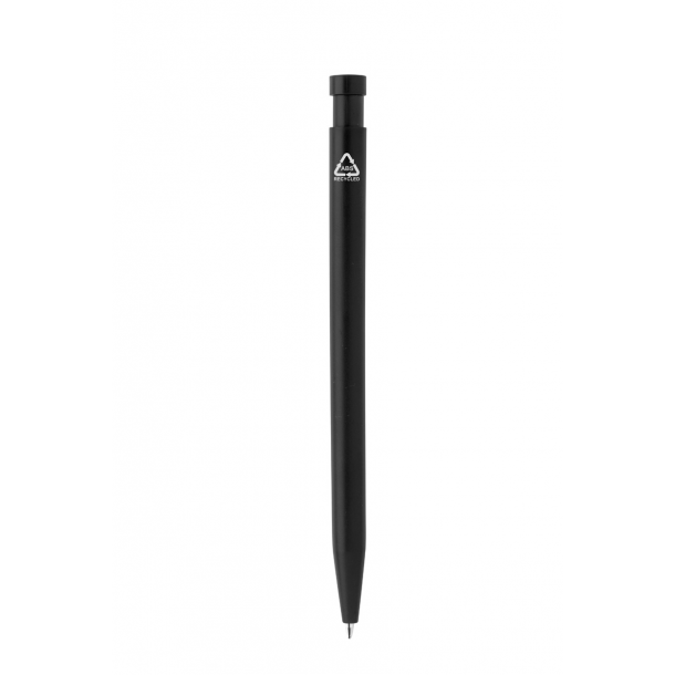 Raguar - długopis RABS