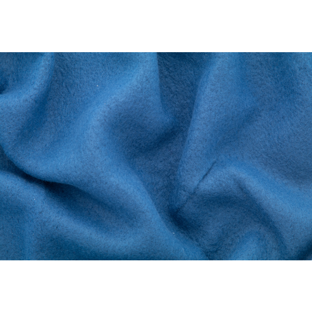 Reporta - personalizowany koc polarowy RPET