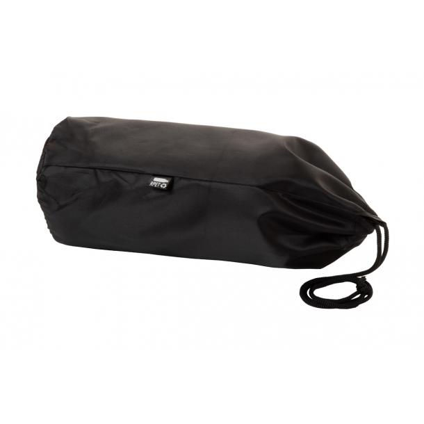 Reporta - personalizowany koc polarowy RPET