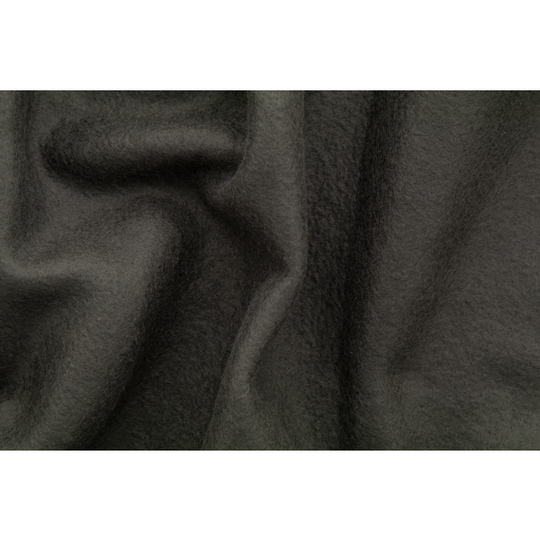 Reporta - personalizowany koc polarowy RPET