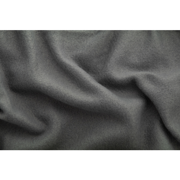 Reporta - personalizowany koc polarowy RPET