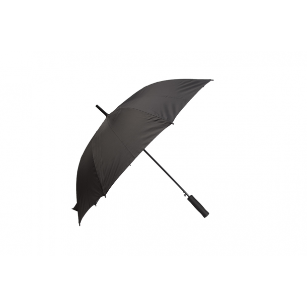 Typhoon - parasol