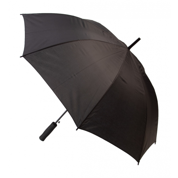 Typhoon - parasol