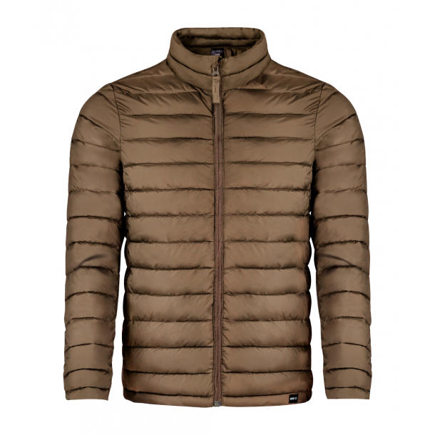 Mitens - kurtka RPET