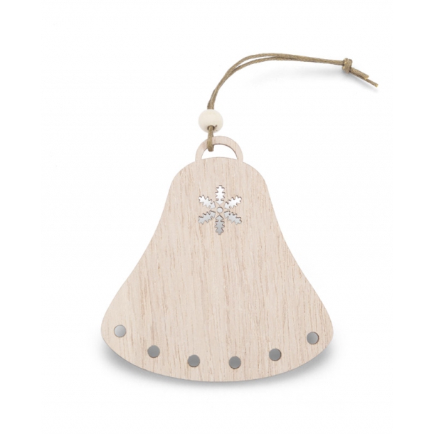 Zawieszka BELL