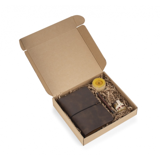 Zestaw świąteczny KANDI - #n/d