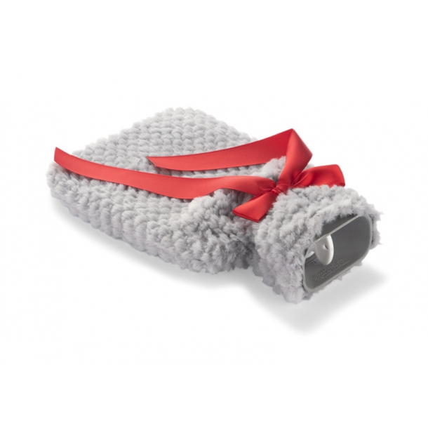 Termofor LIDO - Szary