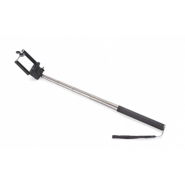 Uchwyt teleskopowy SELFIE