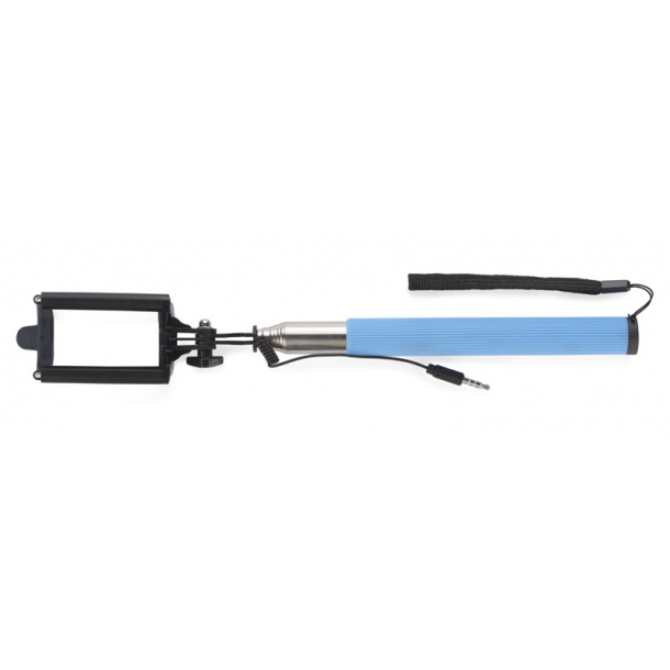 Uchwyt teleskopowy SELFIE CLICK