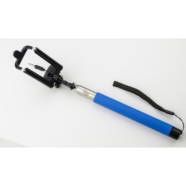 Uchwyt teleskopowy SELFIE CLICK