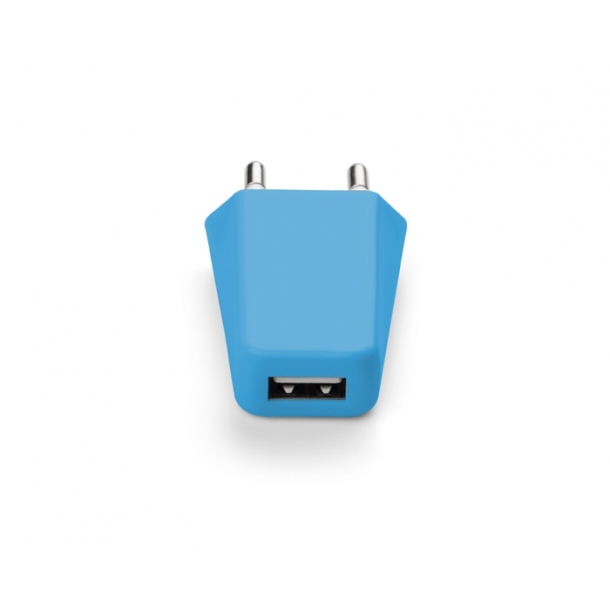 Ładowarka sieciowa MEI