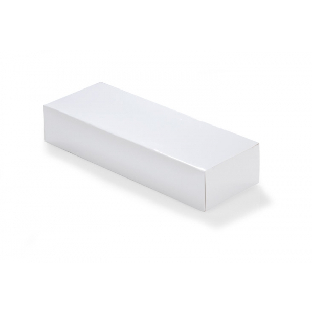 Uchwyt teleskopowy SELFIE MINI