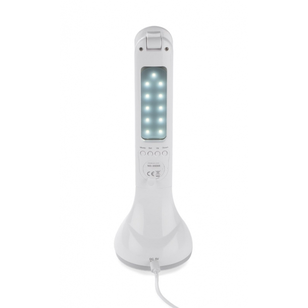 Lampka biurkowa ENLI