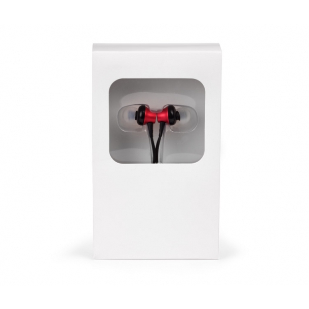 Słuchawki bezprzewodowe JODA