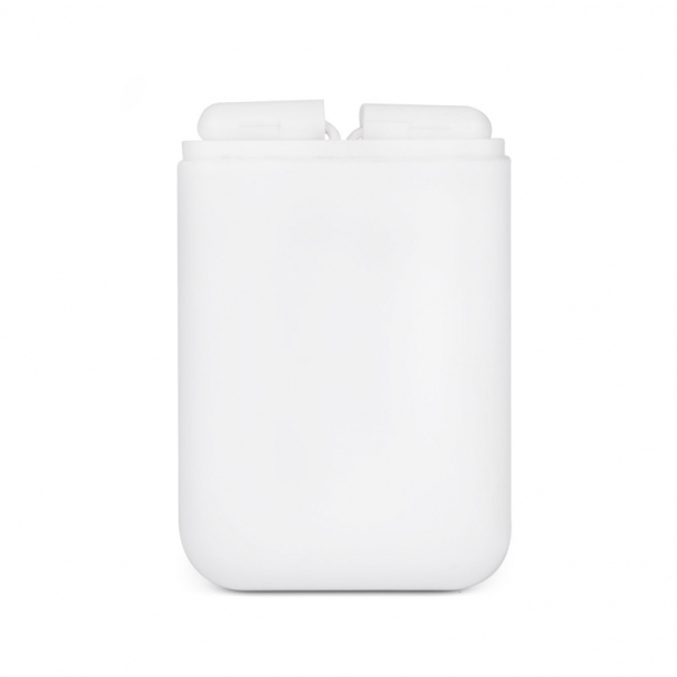 Kabel USB KESI (pudełko)