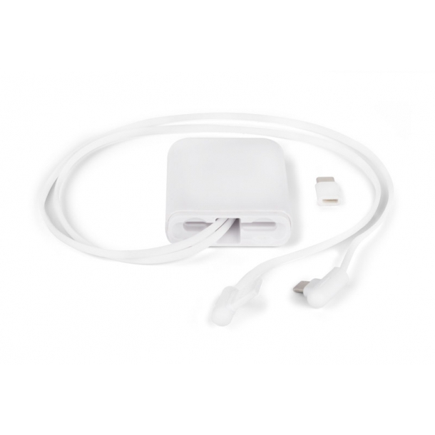 Kabel USB KESI (pudełko)