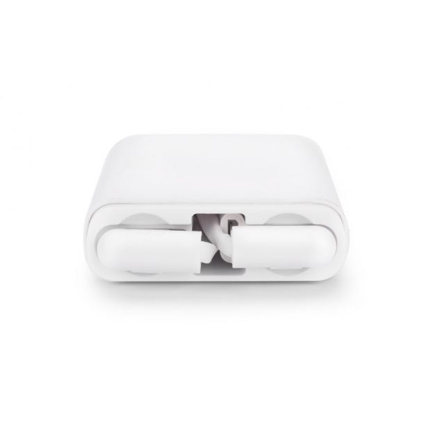 Kabel USB KESI (pudełko)