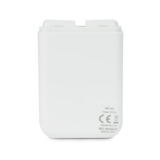 Kabel USB KESI (pudełko)