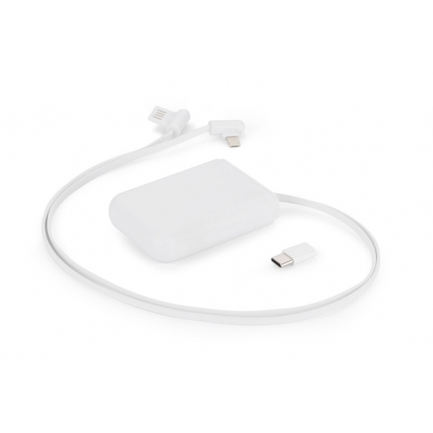 Kabel USB KESI (pudełko)