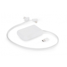 Kabel USB KESI (pudełko)
