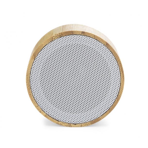 Głośnik bezprzewodowy TROPIC