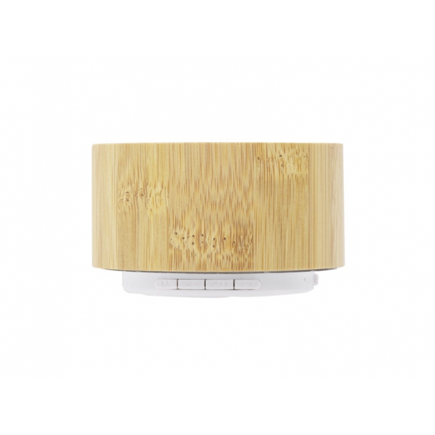 Głośnik bezprzewodowy TROPIC