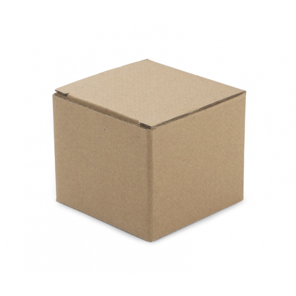 Głośnik bezprzewodowy TROPIC