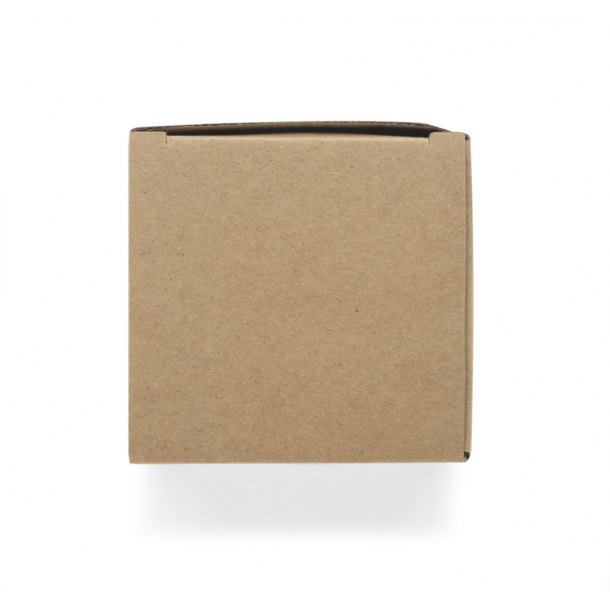 Głośnik bezprzewodowy TROPIC