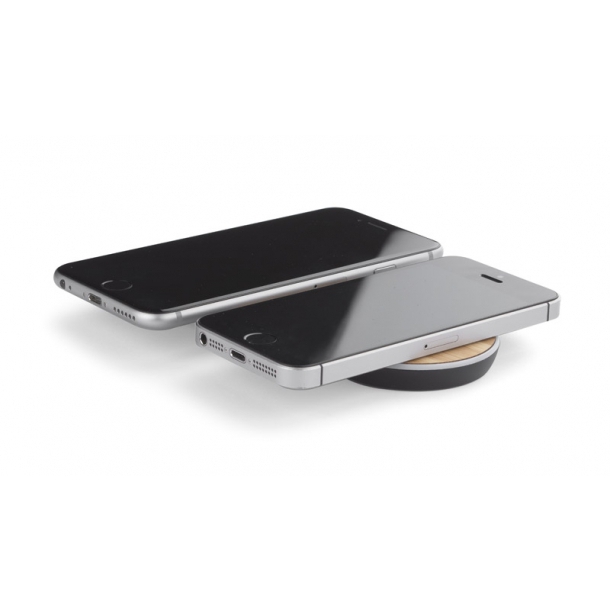 Ładowarka indukcyjna PARO