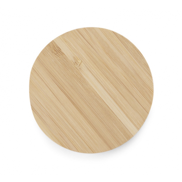 Ładowarka indukcyjna KYOTO