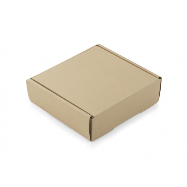 Ładowarka indukcyjna KYOTO