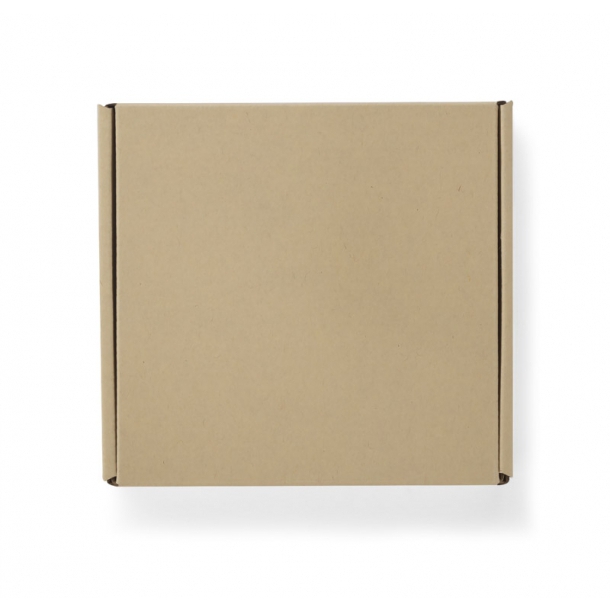 Ładowarka indukcyjna KYOTO